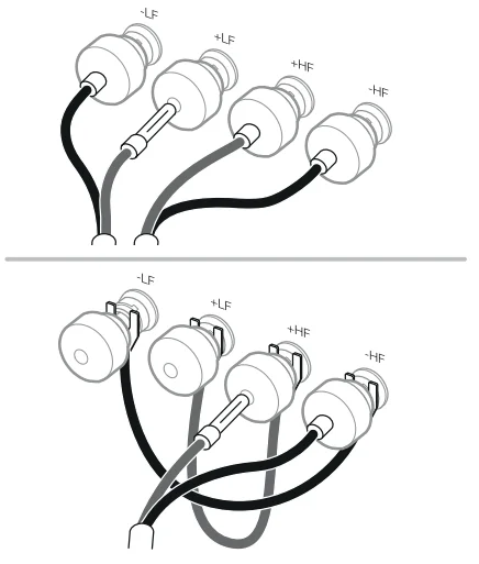 Bowers & Wilkins 801 d4 Signature Loudspeaker-4