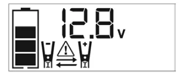 CAT CJ1000DXT Digital Jump Starter-Compressor 5