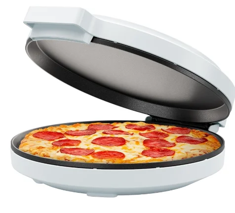 Chefman RJ58-EM Everything Maker prod