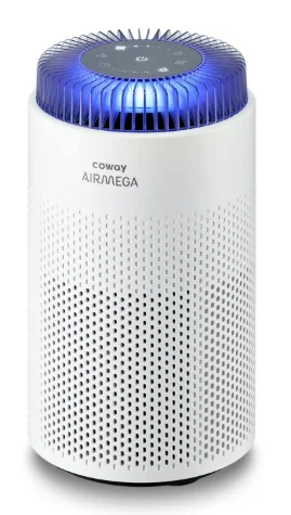 Coway AIRMEGA 50 Air Purifier-product