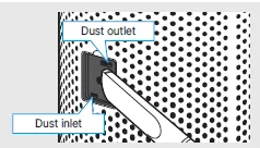 Coway Air Purifier Airmega 100-3