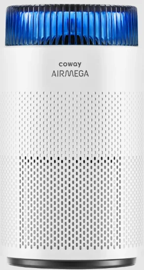 Coway Air Purifier Airmega 100-product