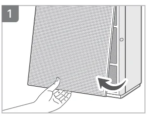 Coway Airmega Storm 2 AP-1523D User Manual Coway Airmega Storm 2 AP-1523D 15