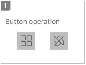 Coway Airmega Storm 2 AP-1523D User Manual Coway Airmega Storm 2 AP-1523D 27