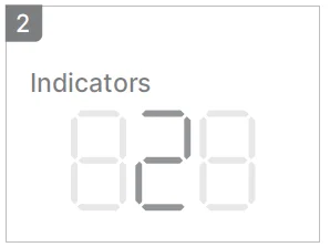 Coway Airmega Storm 2 AP-1523D User Manual Coway Airmega Storm 2 AP-1523D 28