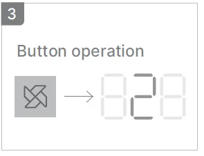Coway Airmega Storm 2 AP-1523D User Manual Coway Airmega Storm 2 AP-1523D 29