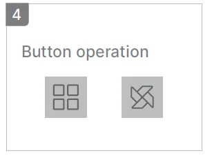Coway Airmega Storm 2 AP-1523D User Manual Coway Airmega Storm 2 AP-1523D 30