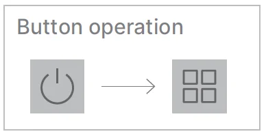 Coway Airmega Storm 2 AP-1523D User Manual Coway Airmega Storm 2 AP-1523D 32