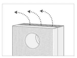 Coway Airmega Storm 2 AP-1523D User Manual Coway Airmega Storm 2 AP-1523D 39