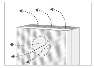 Coway Airmega Storm 2 AP-1523D User Manual Coway Airmega Storm 2 AP-1523D 41