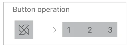 Coway Airmega Storm 2 AP-1523D User Manual Coway Airmega Storm 2 AP-1523D 42