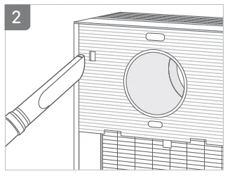 Coway Airmega Storm 2 AP-1523D User Manual Coway Airmega Storm 2 AP-1523D 47
