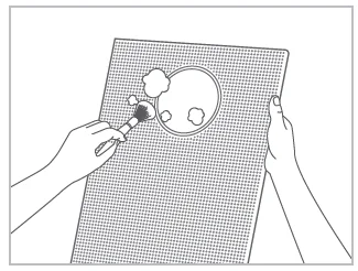 Coway Airmega Storm 2 AP-1523D User Manual Coway Airmega Storm 2 AP-1523D 49