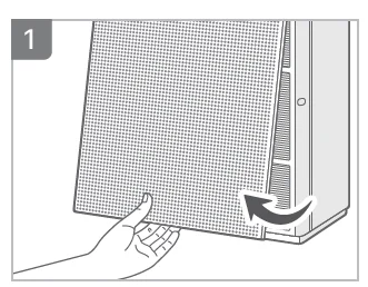 Coway Airmega Storm 2 AP-1523D User Manual Coway Airmega Storm 2 AP-1523D 51