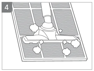 Coway Airmega Storm 2 AP-1523D User Manual Coway Airmega Storm 2 AP-1523D 54