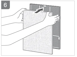 Coway Airmega Storm 2 AP-1523D User Manual Coway Airmega Storm 2 AP-1523D 56
