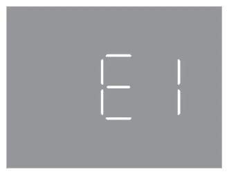 Coway Airmega Storm 2 AP-1523D User Manual Coway Airmega Storm 2 AP-1523D 59