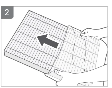 Coway Airmega Storm 2 AP-1523D User Manual Coway Airmega Storm 2 AP-1523D 6