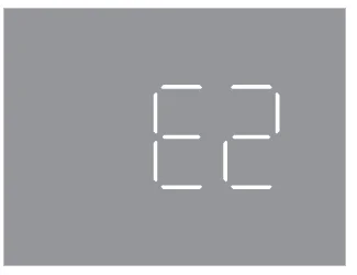 Coway Airmega Storm 2 AP-1523D 60