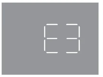 Coway Airmega Storm 2 AP-1523D 61