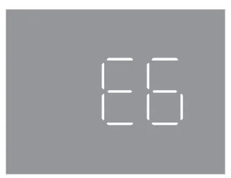 Coway Airmega Storm 2 AP-1523D 62