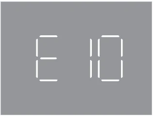 Coway Airmega Storm 2 AP-1523D User Manual Coway Airmega Storm 2 AP-1523D 63