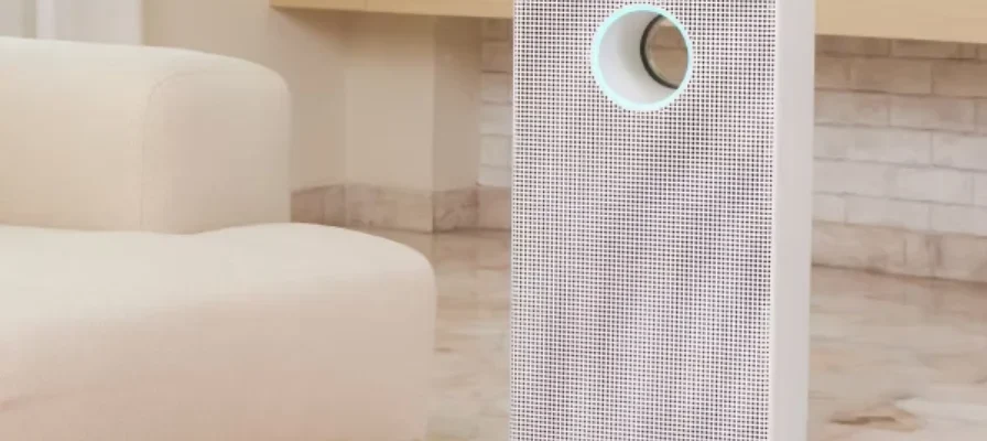 Coway Airmega Storm 2 AP-1523D-featured