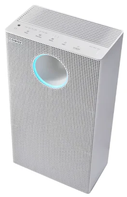 Coway Airmega Storm 2 AP-1523D User Manual Coway Airmega Storm 2 AP-1523D-product