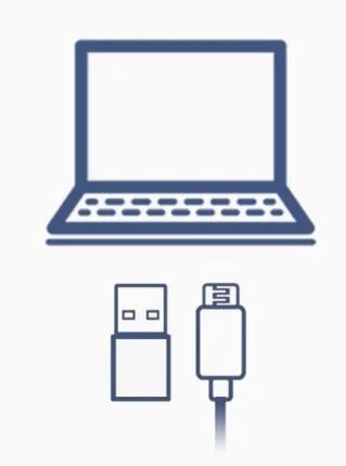 Creative Pebble V3 Minimalistic Desktop Speakers-1 