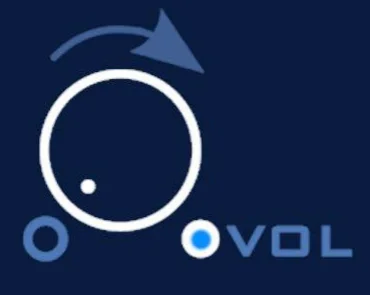 Creative Pebble V3 Minimalistic Desktop Speakers-11