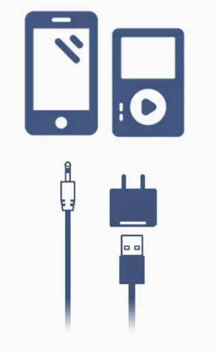 Creative Pebble V3 Minimalistic Desktop Speakers-2