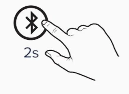 Creative Pebble V3 Minimalistic Desktop Speakers-5