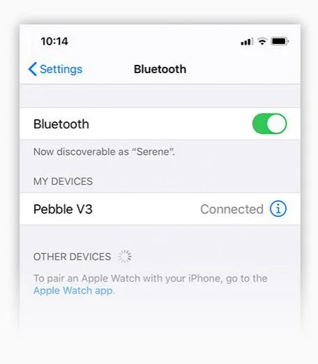 Creative Pebble V3 Minimalistic Desktop Speakers-6