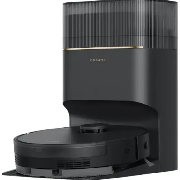 Dreame 20 Pro Robot Vacuum and Mop Product image