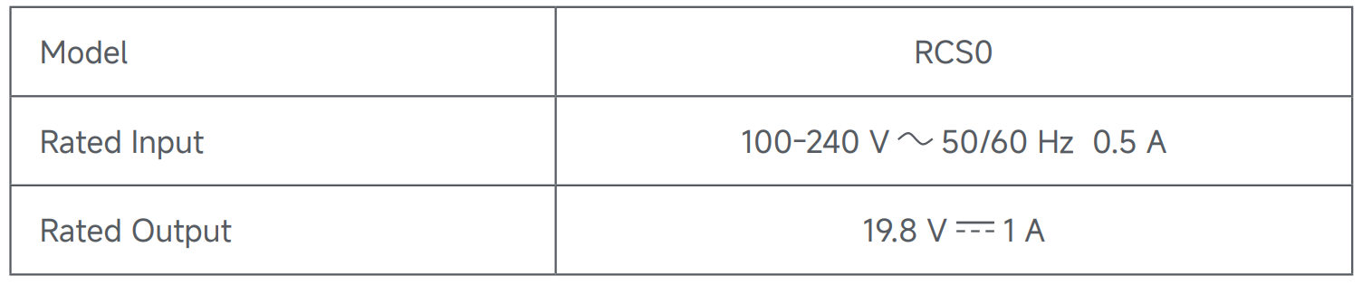 Dreame D20 Robot Vacuum and Mop 25