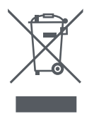 Dreame D20 Robot Vacuum and Mop 26