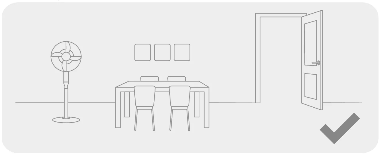 Dreame D20 Ultra Mop Self-Cleaning 11