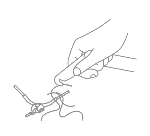 Dreame D20 Ultra Mop Self-Cleaning 43