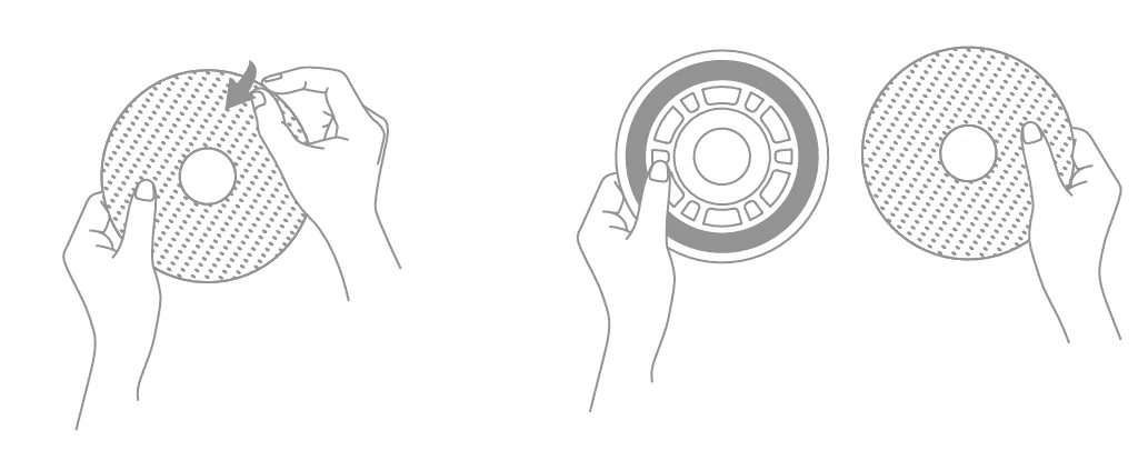 Dreame D20 Ultra Mop Self-Cleaning 49