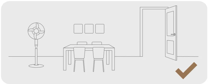 Dreame L50 Pro Ultra Robot Vacuum and Mop Self-Cleaning 11