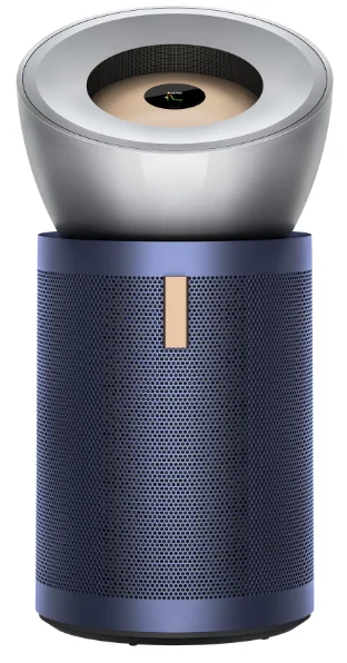 Dyson Purifier Big+Quiet Formaldehyde-product