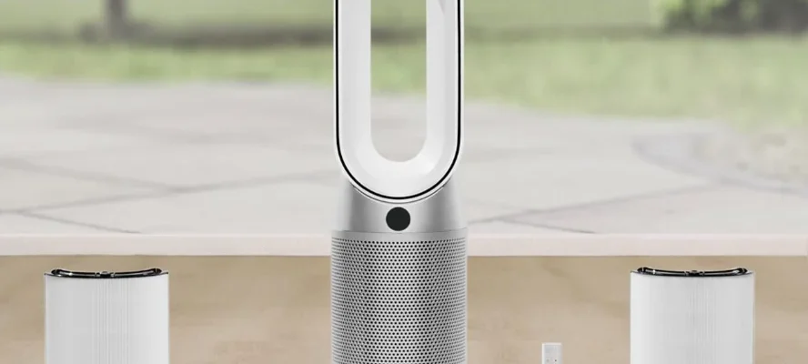 Dyson Purifier Hot+Cool Gen1-featured