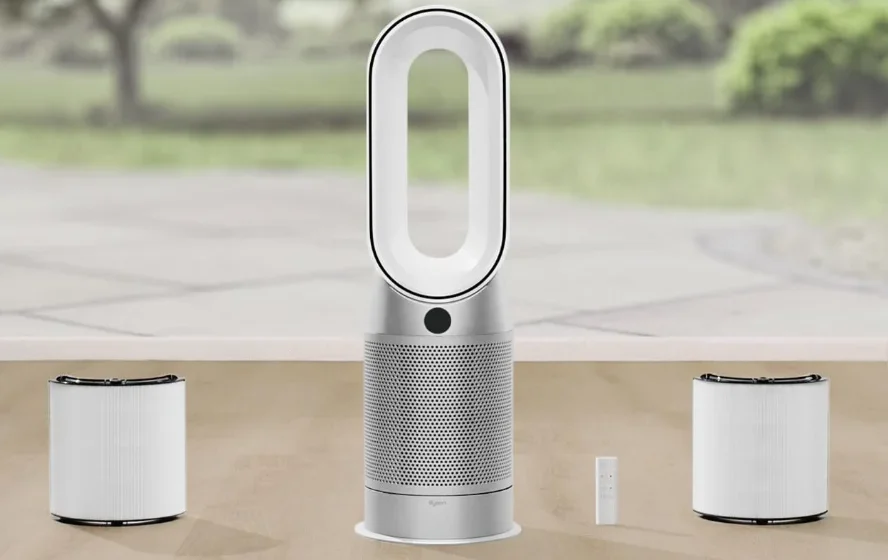 Dyson Purifier Hot+Cool Gen1-featured