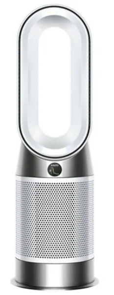 Dyson Purifier Hot+Cool Gen1-product