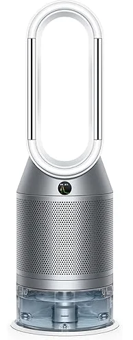 Dyson Purifier Humidify+Cool PH2 De-NOx-product
