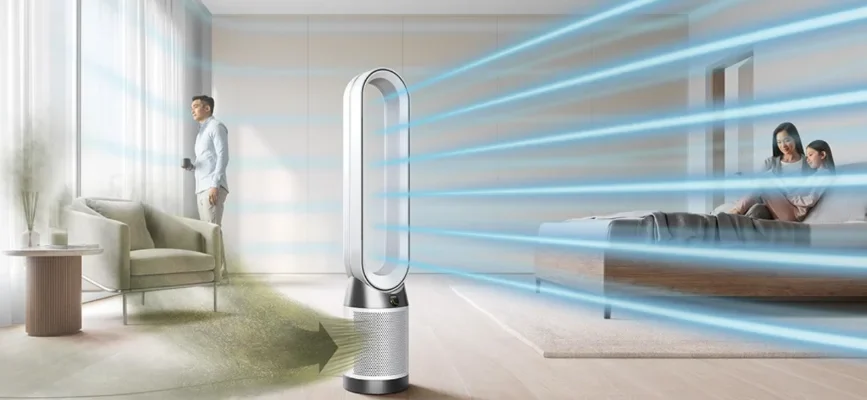 Dyson TP10 Purifier Cool Gen1-featured