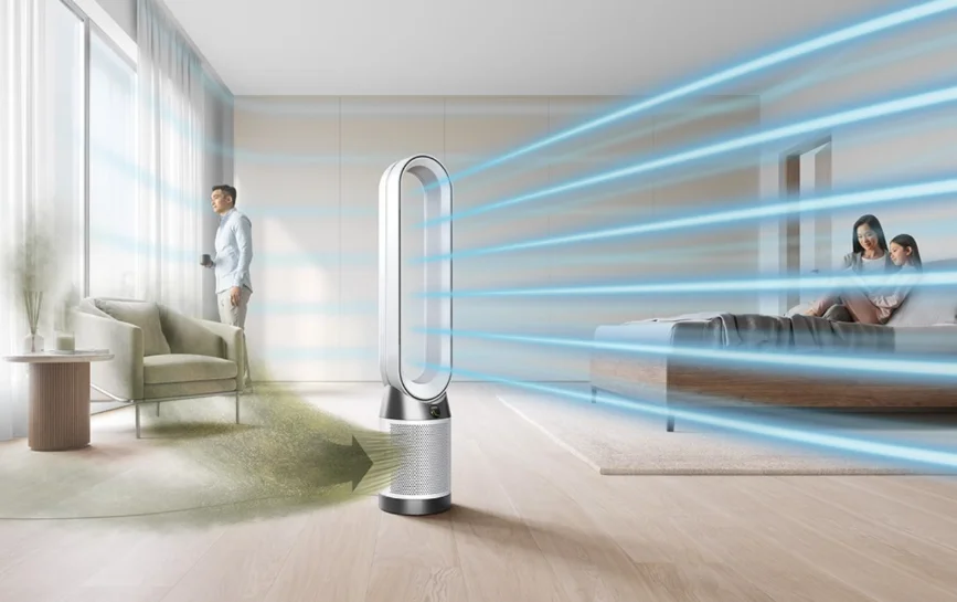 Dyson TP10 Purifier Cool Gen1-featured
