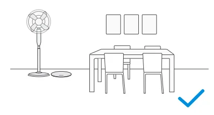 ECOVACS DEEBOT N20 Plus Robot Vacuum Cleaner-14