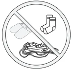 ECOVACS DEEBOT N20 Plus Robot Vacuum Cleaner-17