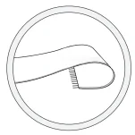 ECOVACS DEEBOT N20 Plus Robot Vacuum Cleaner-18